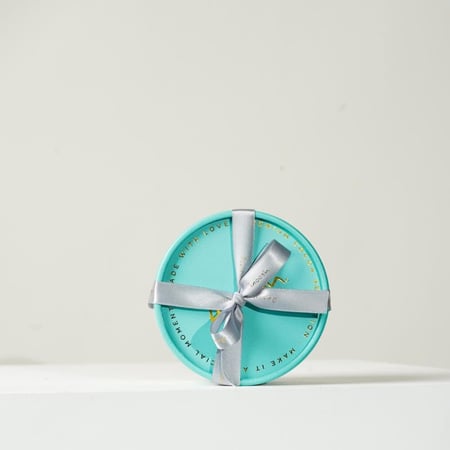 شوكلت انوش سلندر