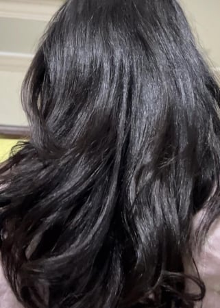 زيت عمتي صالحة زيت الضمان الذهبي