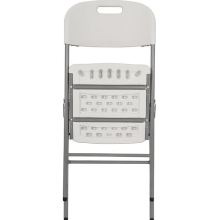 طاولات تنطوي