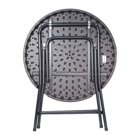 طاولة فايبر