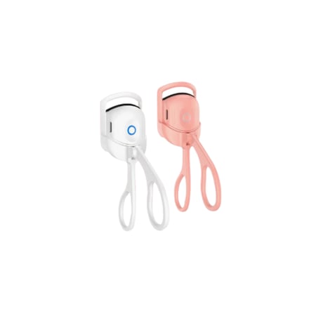 ملقّم رموش كهربائي – قطعة واحدة