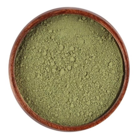 سدر بلدي مطحون