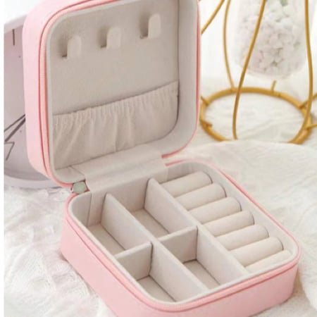 منظم متعدد الوظائف 10سم * 10سم