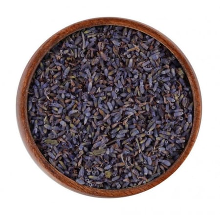 خزامى  - لافندر