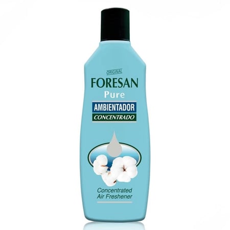 فورسان معطر مركز 125 مل