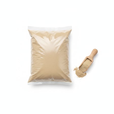 قهوه بيشه من ملاذ