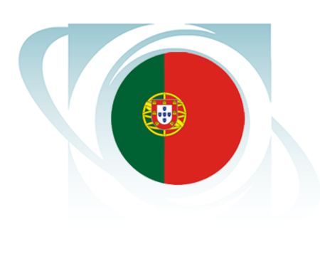 تأشيرة البرتغال