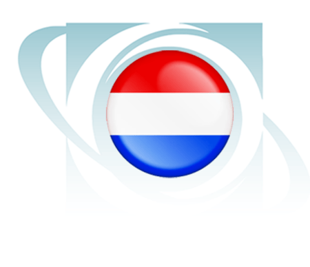 تأشيرة هولندا