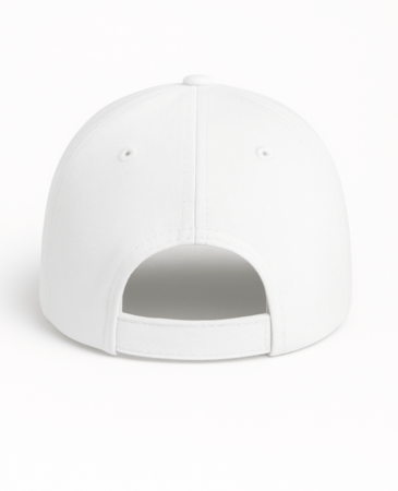 كاب النصر صغير