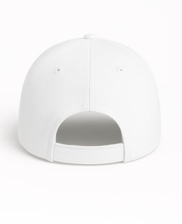 كاب الهلال كبير