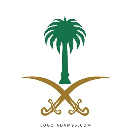 سيفين ونخله +  QR