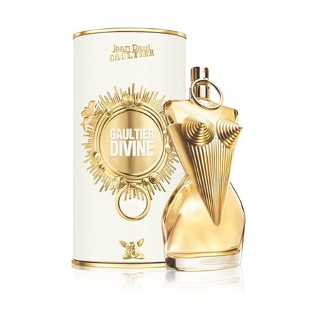 عطر جان بول غولتير قول تير ديفين النسائي او دو بارفيوم 100مل