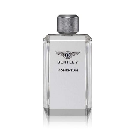 عطر بنتلي مومنتم أو دو تواليت 100 مل للرجال