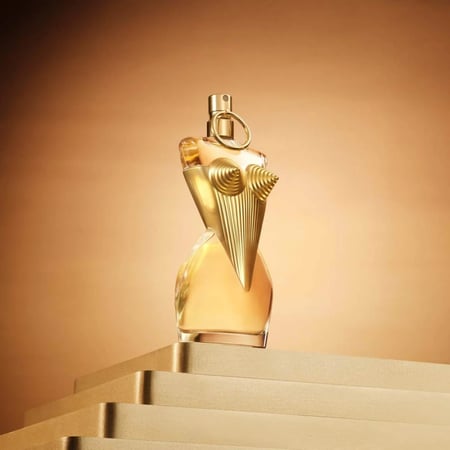 عطر جان بول غولتير قول تير ديفين النسائي او دو بارفيوم 100مل