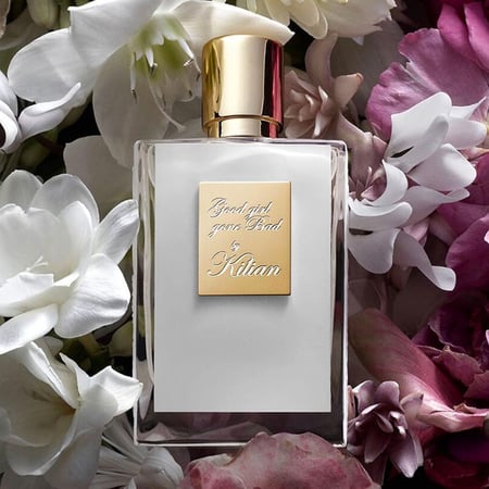عطر كيليان جود جيرل جون باد او دو بارفيوم 50مل