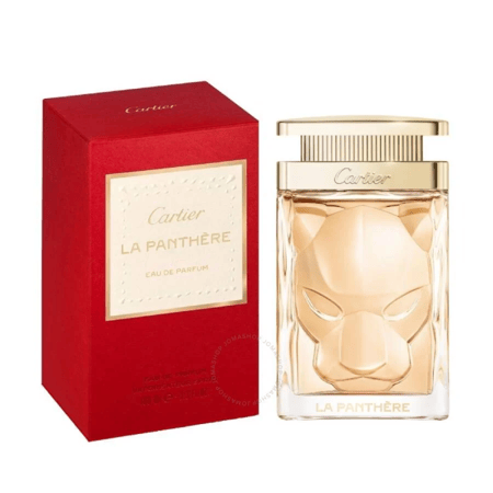عطر كارتير لابانتير او دو بارفيوم 100 مل شكل جديد