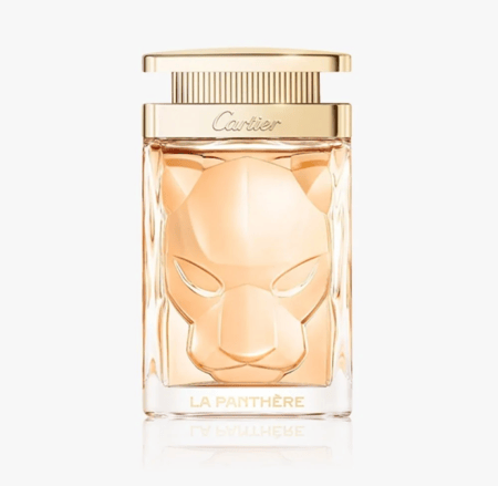 عطر كارتير لابانتير او دو بارفيوم 100 مل شكل جديد