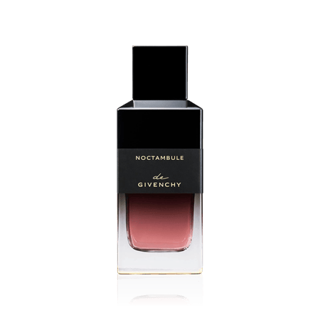 عطر جفنشي نوكتامبول أو دو برفيوم انتنس 100 مل