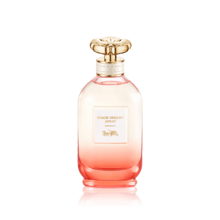 عطر كوتش دريم سنسيت نسائي برفيوم 90 مل