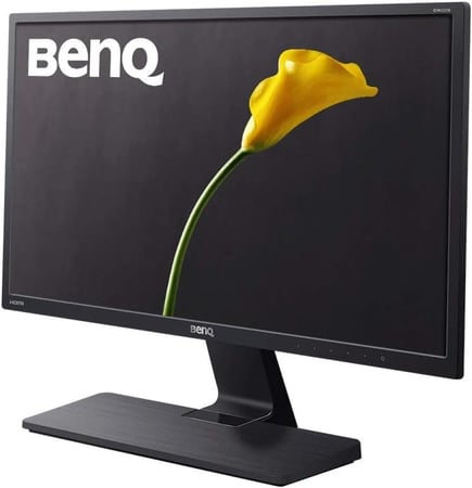 BenQ 22 LED HDMI شاشة