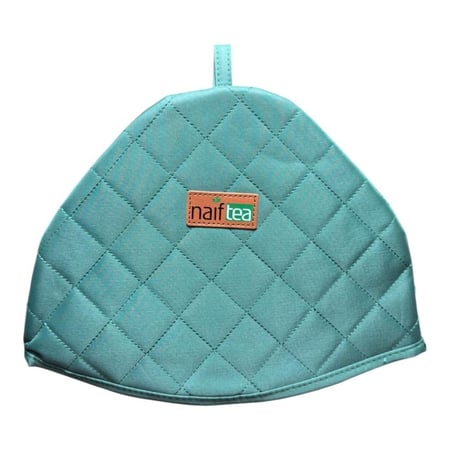 غطاء إبريق الشاي الحراري (جراب إبريق الشاي)