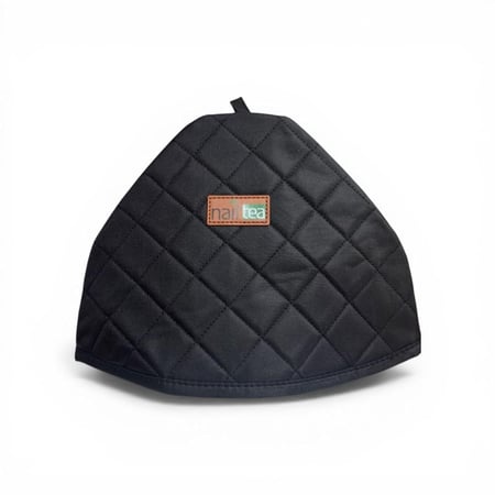 غطاء إبريق الشاي الحراري (جراب إبريق الشاي)