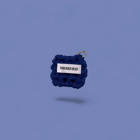 غلاف سماعة / Airpods case