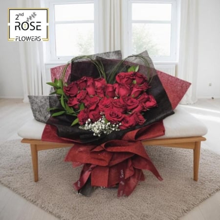 باقة تايبيه