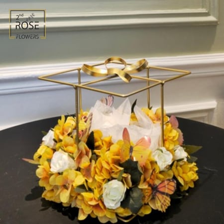 تنسيق كنقسون