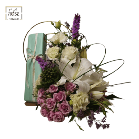 تنسيق ولي أوبيرا