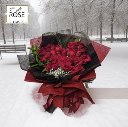 باقة تايبيه