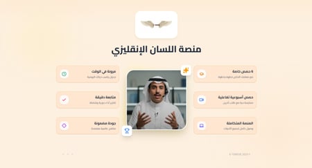 الباقة الشاملة للممارسة
