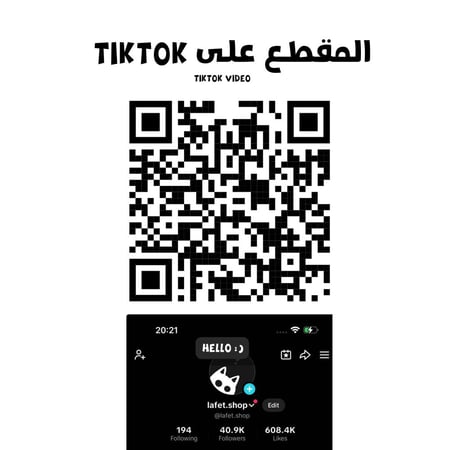 كرت اول يوم مدرسة للمصروف فتاة ثلاثي الابعاد