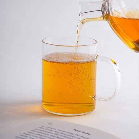 3 بوكس + بوكس مجاني من شاي بتال الاخضر