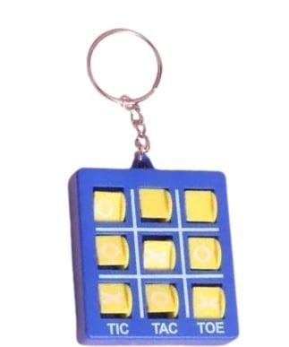 لعبة XO قماشية  (Tic Tac Toe )