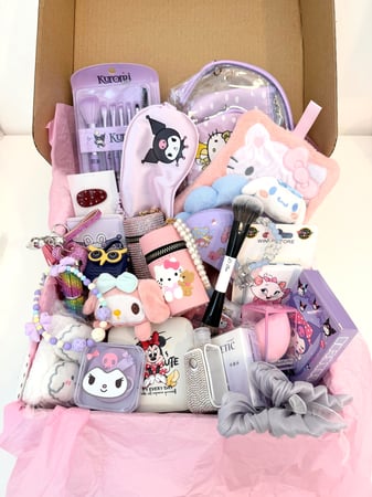 بيوتي سكووب