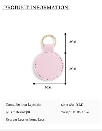سلسلة مفاتيح جلد بشعار ناديك المفضل – أندية الدوري السعودي