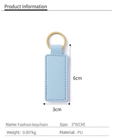 سلسلة مفاتيح جلد بشعار ناديك المفضل – أندية الدوري السعودي