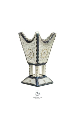 مباخر حائلية ملكية