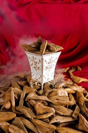 مروكي طبيعي محسن vip