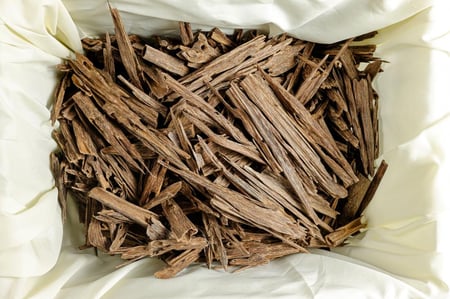 سيوفي هندي نجلاند