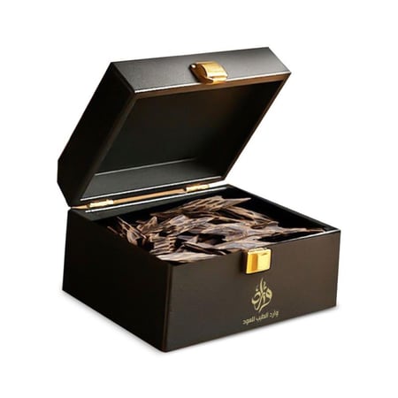 تايقر فيتنامي فاخر