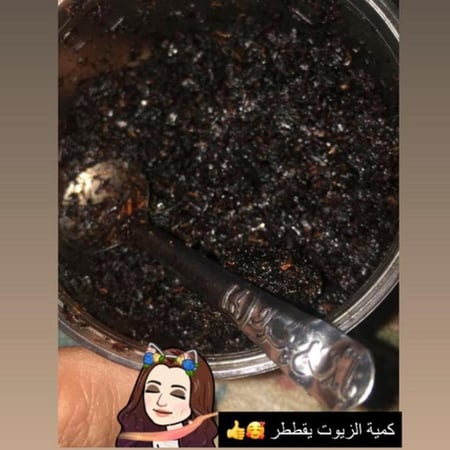 مبثوث العرايس
