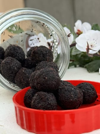 معمول العرايس النخبه