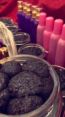 المعمول الملكي