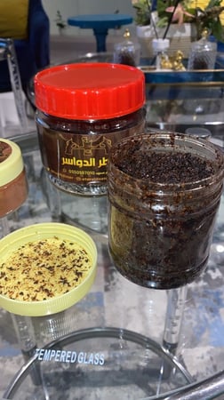 مبثوث العرايس