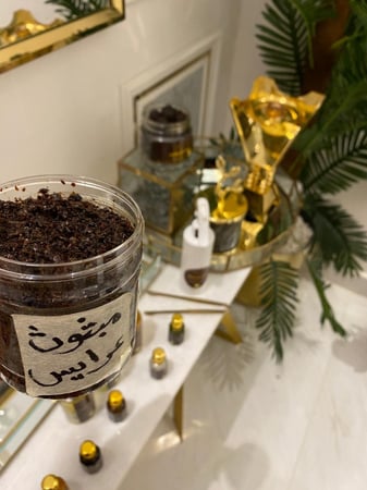 مبثوث العرايس