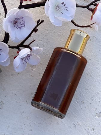 المرش المورس