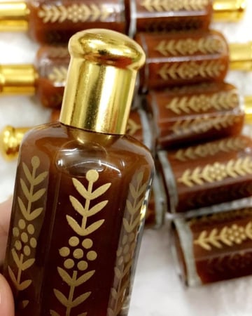 خمرية الشعر