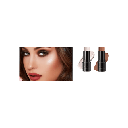 كونتور شيمر 10